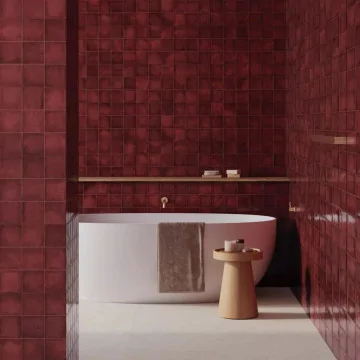 Керамогранит Deco Amaris 65,2х32  от Gayafores